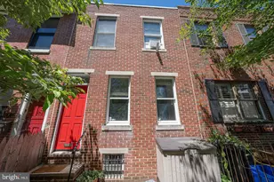 872 Lecount, Philadelphia, PA 19130 - Photo 3