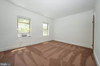 872 Lecount, Philadelphia, PA 19130 - Photo 21