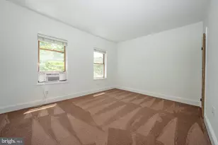 872 Lecount, Philadelphia, PA 19130 - Photo 21