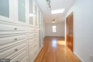872 Lecount, Philadelphia, PA 19130 - Photo 27