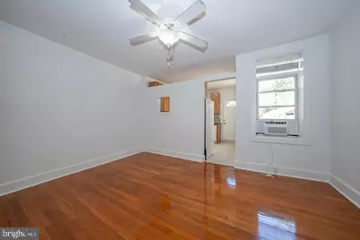 872 Lecount, Philadelphia, PA 19130 - Photo 15