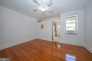 872 Lecount, Philadelphia, PA 19130 - Photo 15