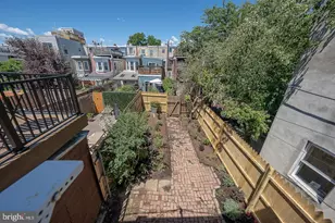 872 Lecount, Philadelphia, PA 19130 - Photo 35