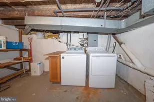 872 Lecount, Philadelphia, PA 19130 - Photo 33