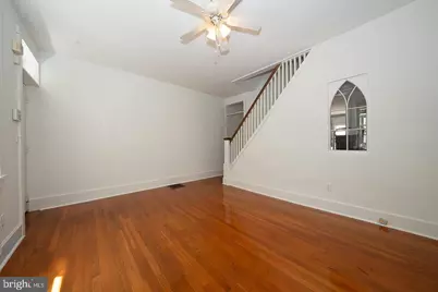 872 Lecount, Philadelphia, PA 19130 - Photo 7