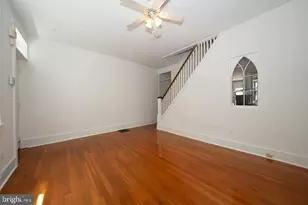 872 Lecount, Philadelphia, PA 19130 - Photo 7