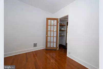 872 Lecount, Philadelphia, PA 19130 - Photo 31