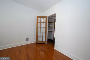872 Lecount, Philadelphia, PA 19130 - Photo 31