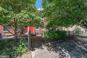 872 Lecount, Philadelphia, PA 19130 - Photo 37