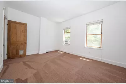 872 Lecount, Philadelphia, PA 19130 - Photo 19