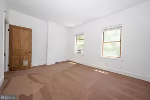 872 Lecount, Philadelphia, PA 19130 - Photo 19