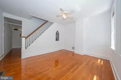 872 Lecount, Philadelphia, PA 19130 - Photo 5