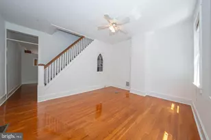 872 Lecount, Philadelphia, PA 19130 - Photo 5