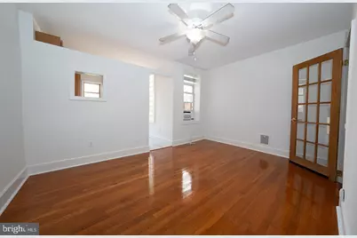 872 Lecount, Philadelphia, PA 19130 - Photo 9