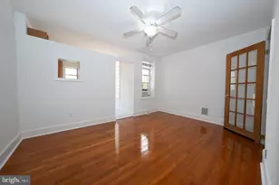 872 Lecount, Philadelphia, PA 19130 - Photo 9