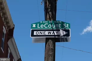 872 Lecount, Philadelphia, PA 19130 - Photo 41