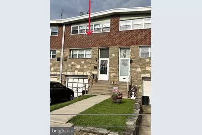 3640 Morrell Avenue, Philadelphia, PA 19114 - Photo 1
