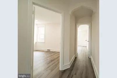 6420 N 15th Street, Philadelphia, PA 19126 - Photo 15