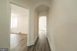 6420 N 15th St, Philadelphia, PA 19126 - Photo 15