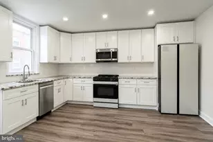 6420 N 15th St, Philadelphia, PA 19126 - Photo 7