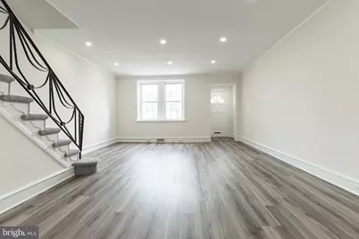 6420 N 15th Street, Philadelphia, PA 19126 - Photo 3