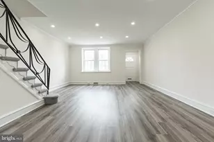 6420 N 15th St, Philadelphia, PA 19126 - Photo 3