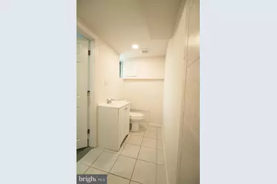 6420 N 15th Street, Philadelphia, PA 19126 - Photo 23
