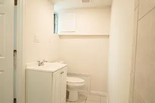 6420 N 15th St, Philadelphia, PA 19126 - Photo 23