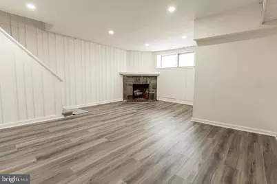 6420 N 15th Street, Philadelphia, PA 19126 - Photo 21