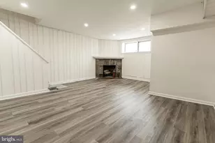 6420 N 15th St, Philadelphia, PA 19126 - Photo 21