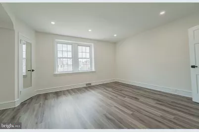 6420 N 15th Street, Philadelphia, PA 19126 - Photo 13