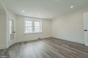 6420 N 15th St, Philadelphia, PA 19126 - Photo 13