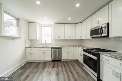 6420 N 15th Street, Philadelphia, PA 19126 - Photo 9