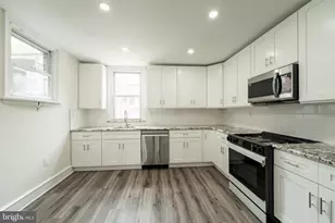 6420 N 15th St, Philadelphia, PA 19126 - Photo 9
