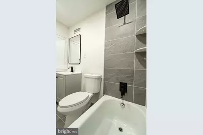 6420 N 15th Street, Philadelphia, PA 19126 - Photo 11