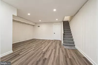 6420 N 15th Street, Philadelphia, PA 19126 - Photo 19