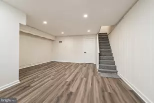 6420 N 15th St, Philadelphia, PA 19126 - Photo 19