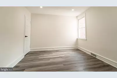 6420 N 15th Street, Philadelphia, PA 19126 - Photo 17
