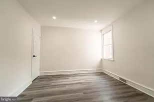 6420 N 15th St, Philadelphia, PA 19126 - Photo 17