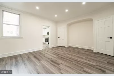 6420 N 15th Street, Philadelphia, PA 19126 - Photo 5
