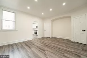 6420 N 15th St, Philadelphia, PA 19126 - Photo 5