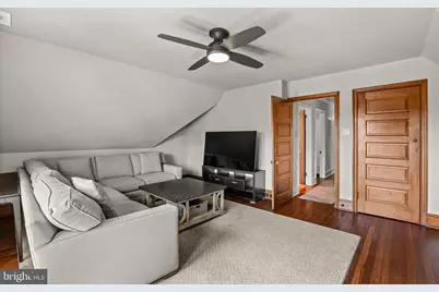 3101 Midvale Avenue, Philadelphia, PA 19129 - Photo 105