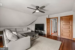 3101 Midvale Ave, Philadelphia, PA 19129 - Photo 105