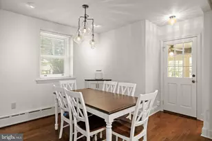 3101 Midvale Ave, Philadelphia, PA 19129 - Photo 43