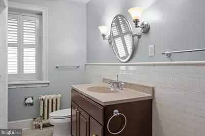 3101 Midvale Avenue, Philadelphia, PA 19129 - Photo 81