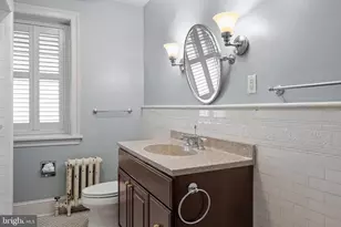 3101 Midvale Ave, Philadelphia, PA 19129 - Photo 81