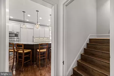 3101 Midvale Avenue, Philadelphia, PA 19129 - Photo 53