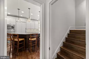 3101 Midvale Ave, Philadelphia, PA 19129 - Photo 53