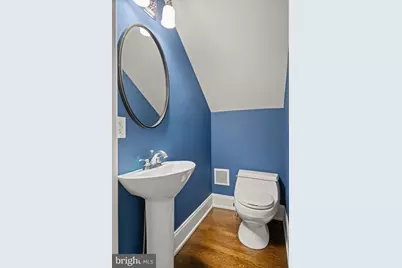 3101 Midvale Avenue, Philadelphia, PA 19129 - Photo 57