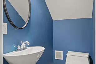 3101 Midvale Ave, Philadelphia, PA 19129 - Photo 57